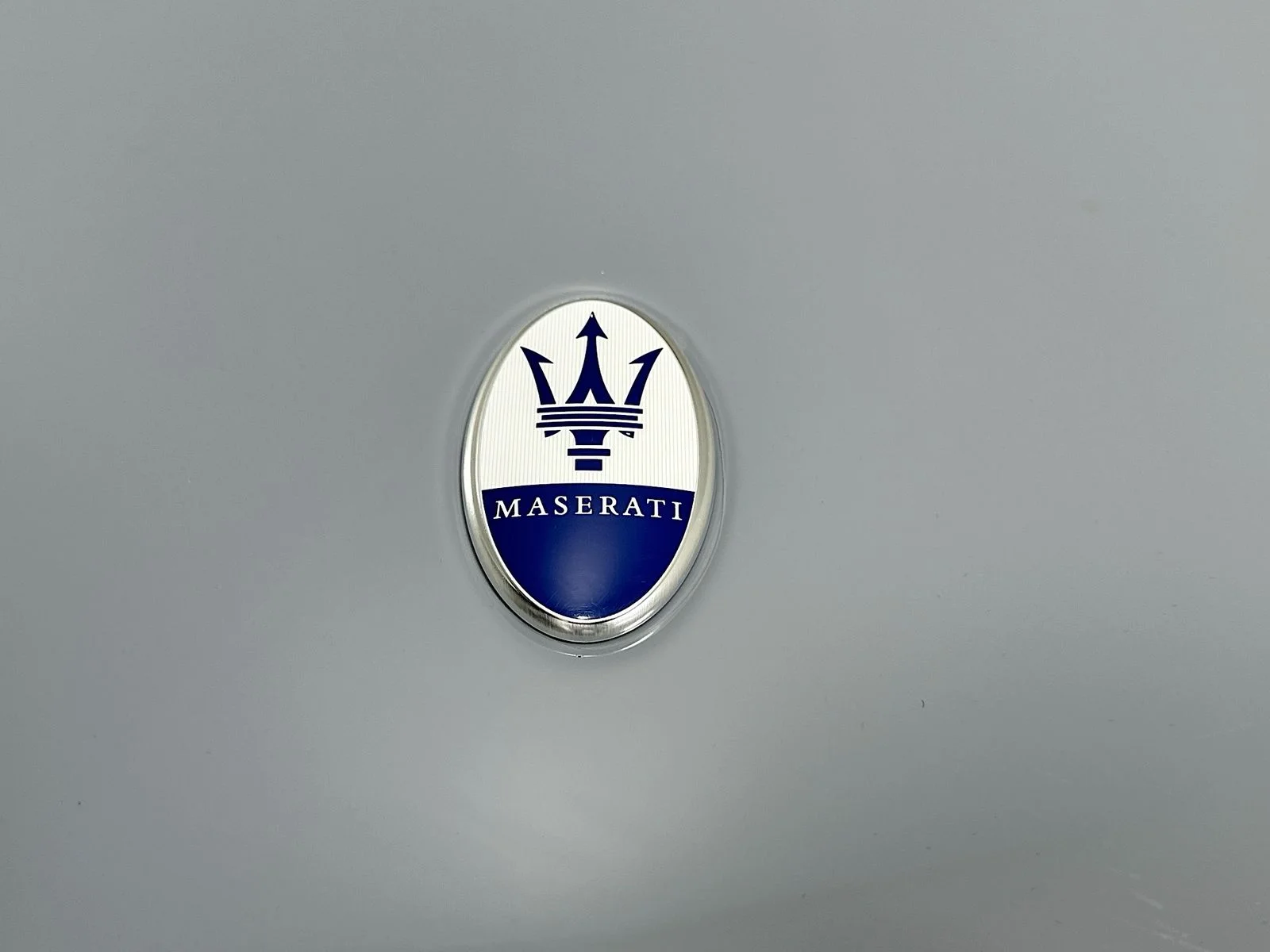 2023 Maserati MC20 Base - Photo 69