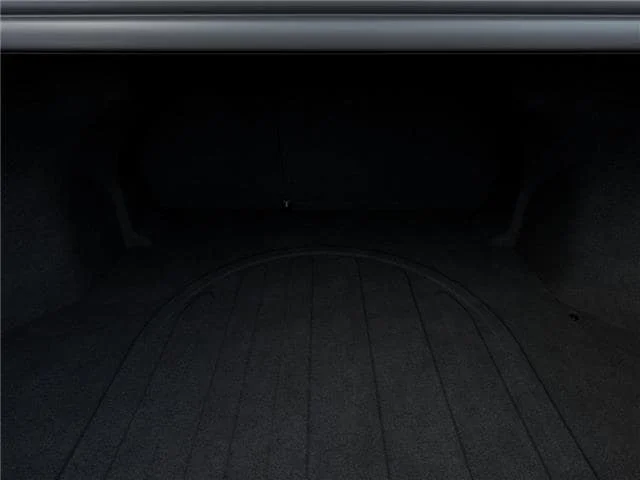 New 2026 White Kia  image 19