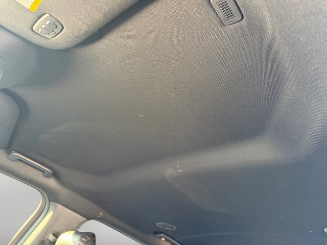Used 2019 Black Metallic Ford Limited image 12