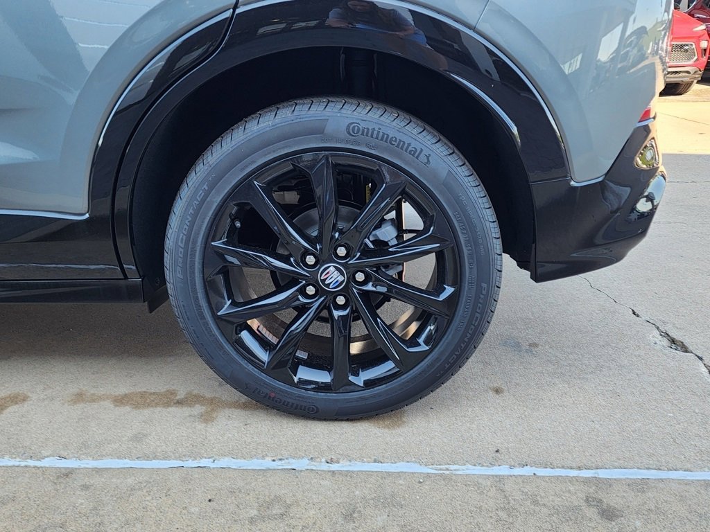 2026 Buick Encore GX Sport Touring - Photo 52
