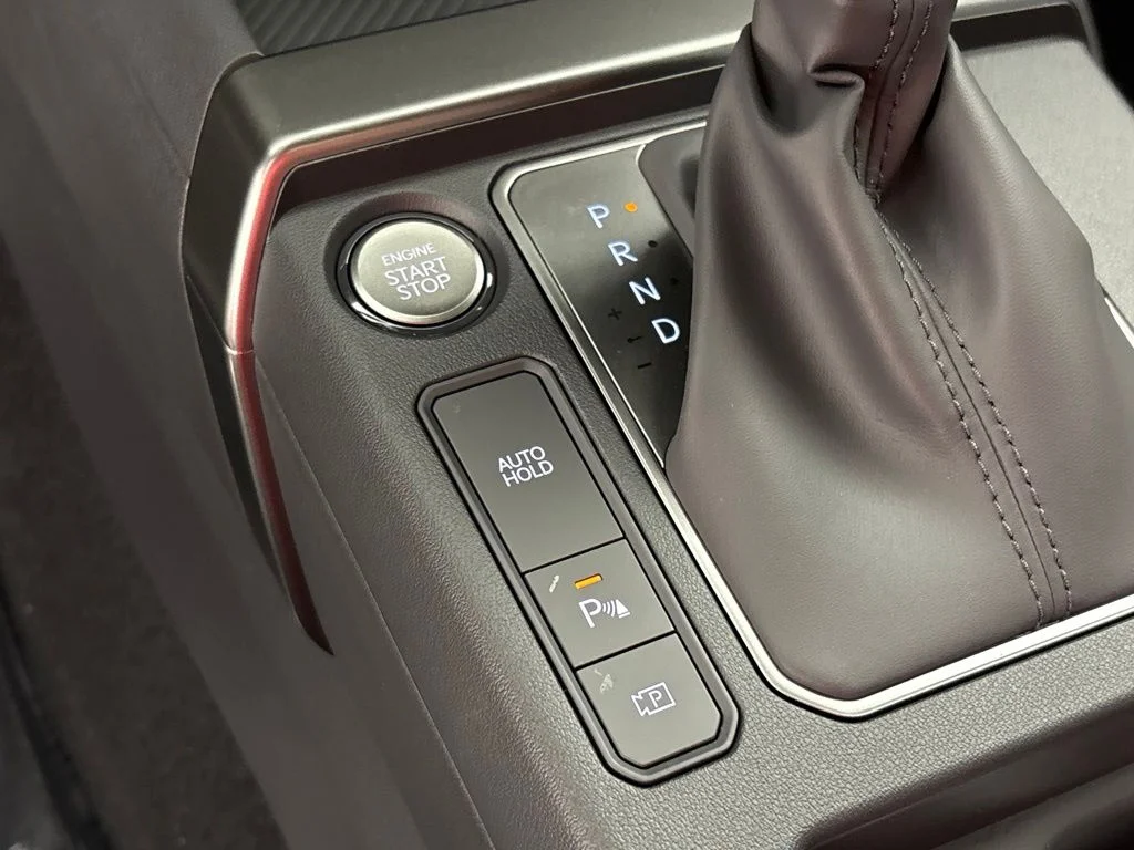 New 2027 Terrain Brown Kia X-Line S image 29