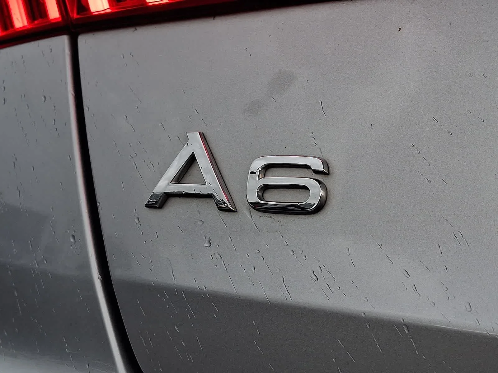 Used 2019 Silver Audi Prestige image 28