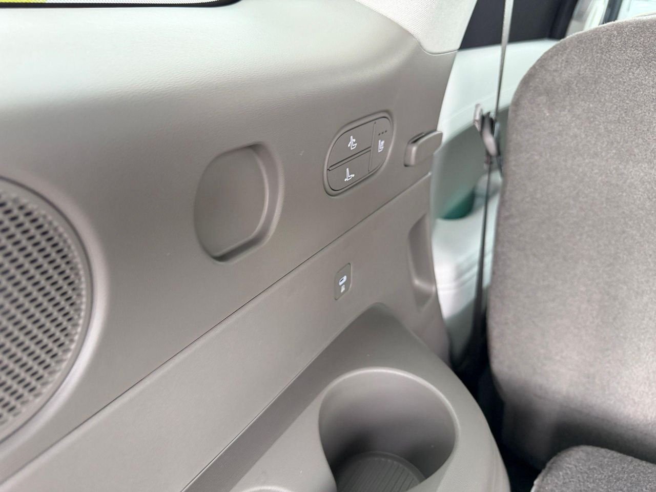 New 2027  Hyundai Limited image 45