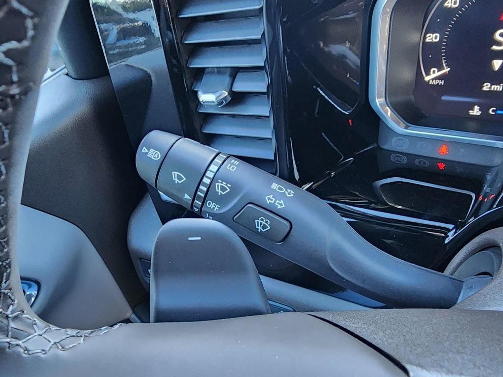2026 GMC Sierra 1500 SLT - Photo 24