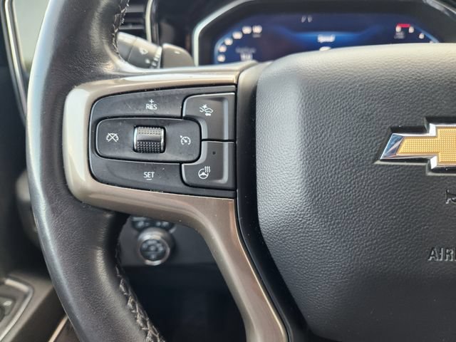 car-gallery-30