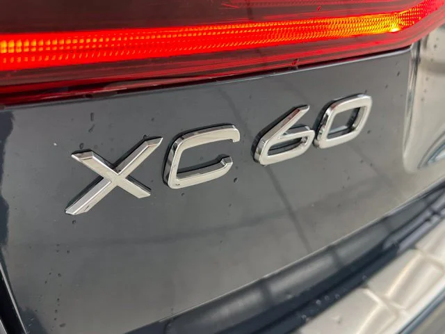 2026 Volvo XC60 Ultra - Photo 35