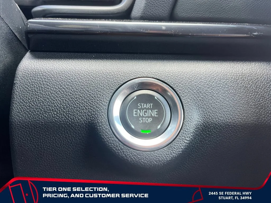 New 2026 Sterling Metallic GMC AT4 image 28