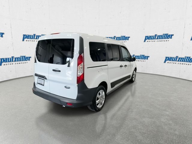 Used 2017 Frozen White Ford XL image 11