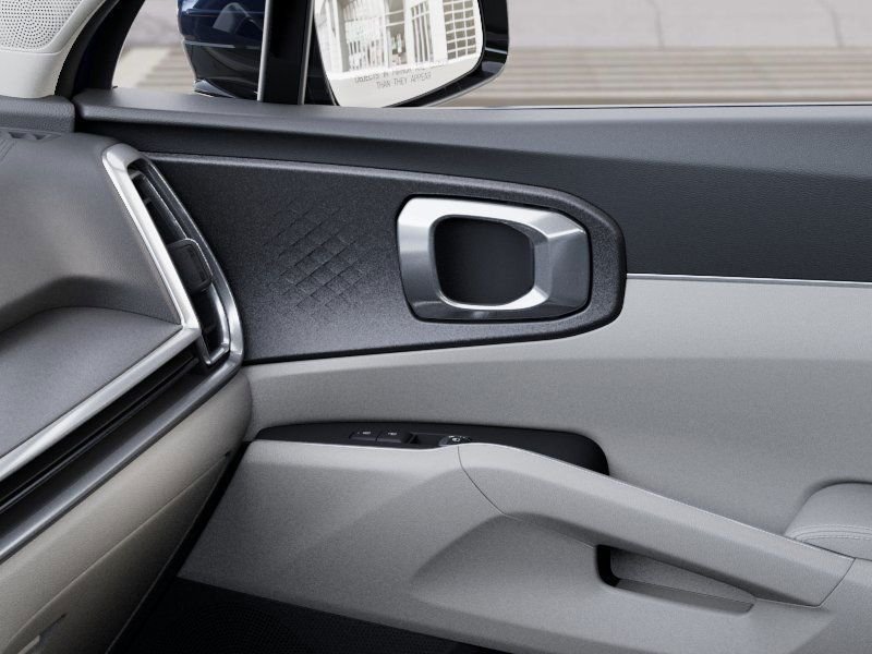 2026 Kia Sorento S - Photo 25