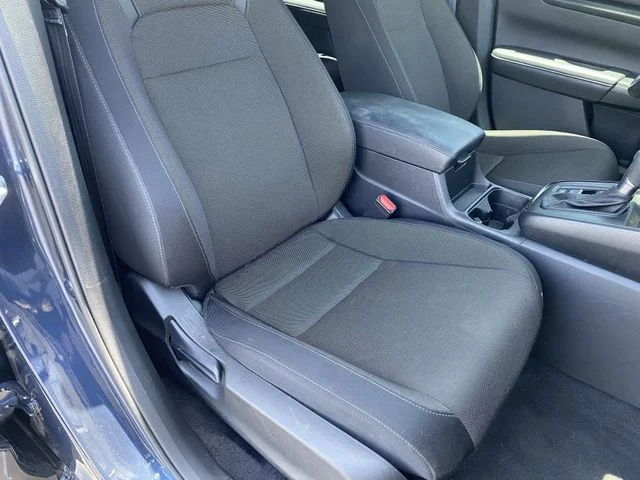 2023 Honda CR-V LX - Photo 9