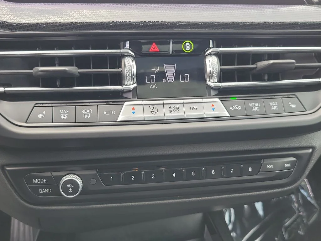 2024 BMW 2 Series 228i - Photo 34
