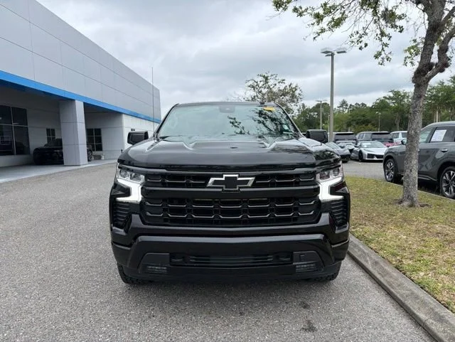2GCUDEED8P1125938