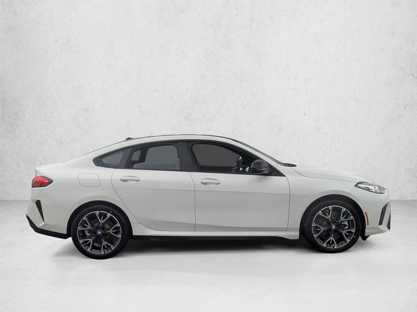 2026 BMW 2 Series 228 - Photo 5