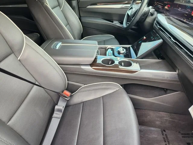 car-gallery-19