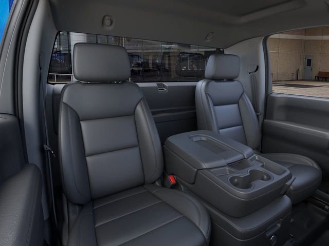 car-gallery-16
