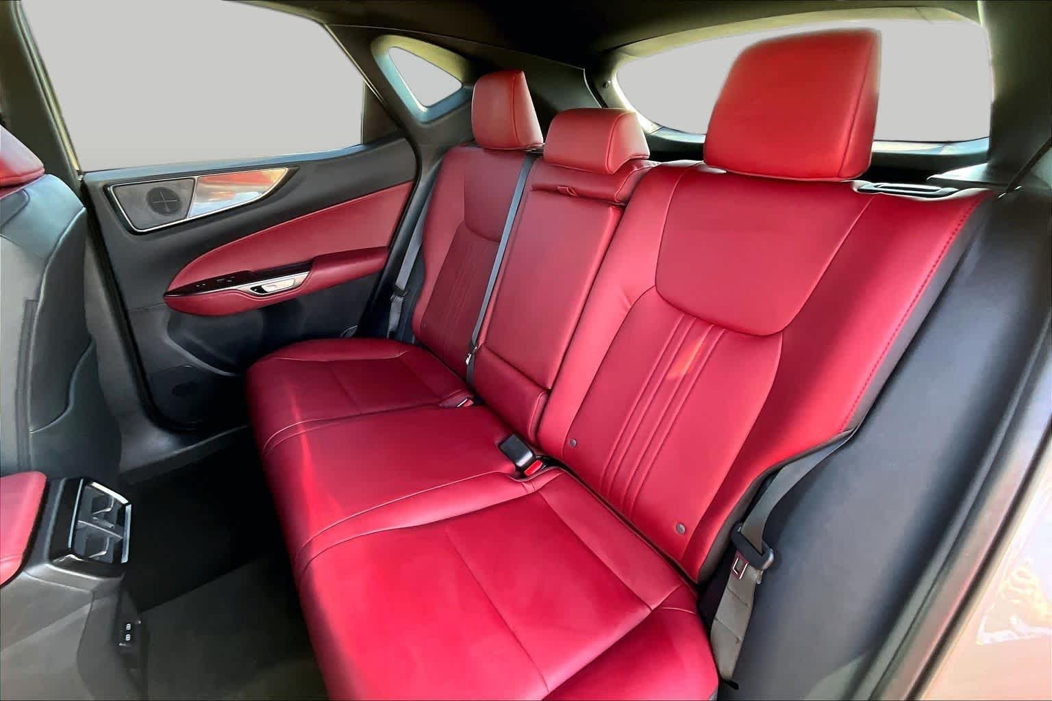 car-gallery-20