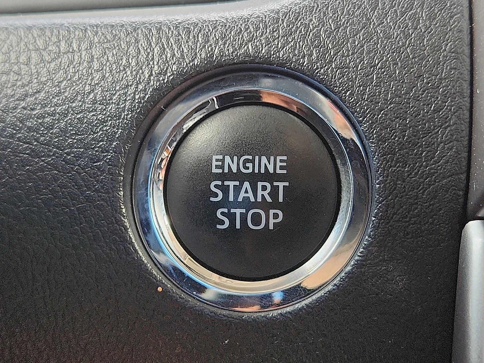 Used 2022 Silver Toyota SR5 Premium image 20