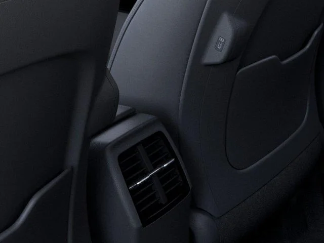 New 2026 Gray Kia SX image 26