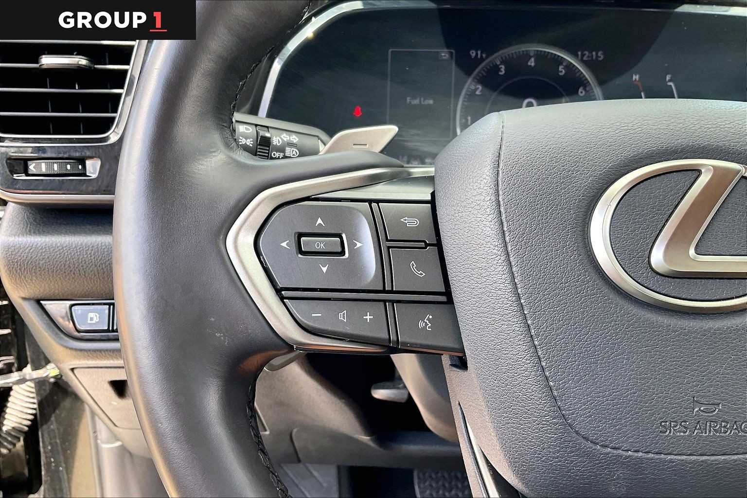 Used 2024 Caviar Lexus  image 21