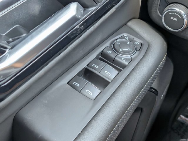 2026 Chevrolet Tahoe Premier - Photo 22
