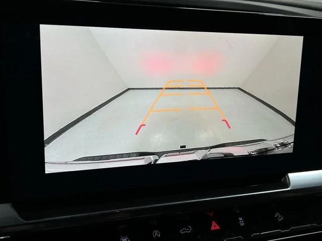 New 2026 Onyx Black GMC SLT image 15