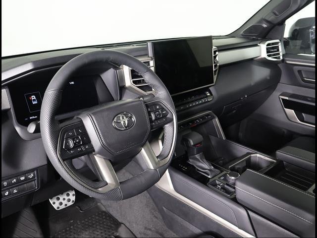 Certified Used 2026 ICE CAP Toyota  image 28