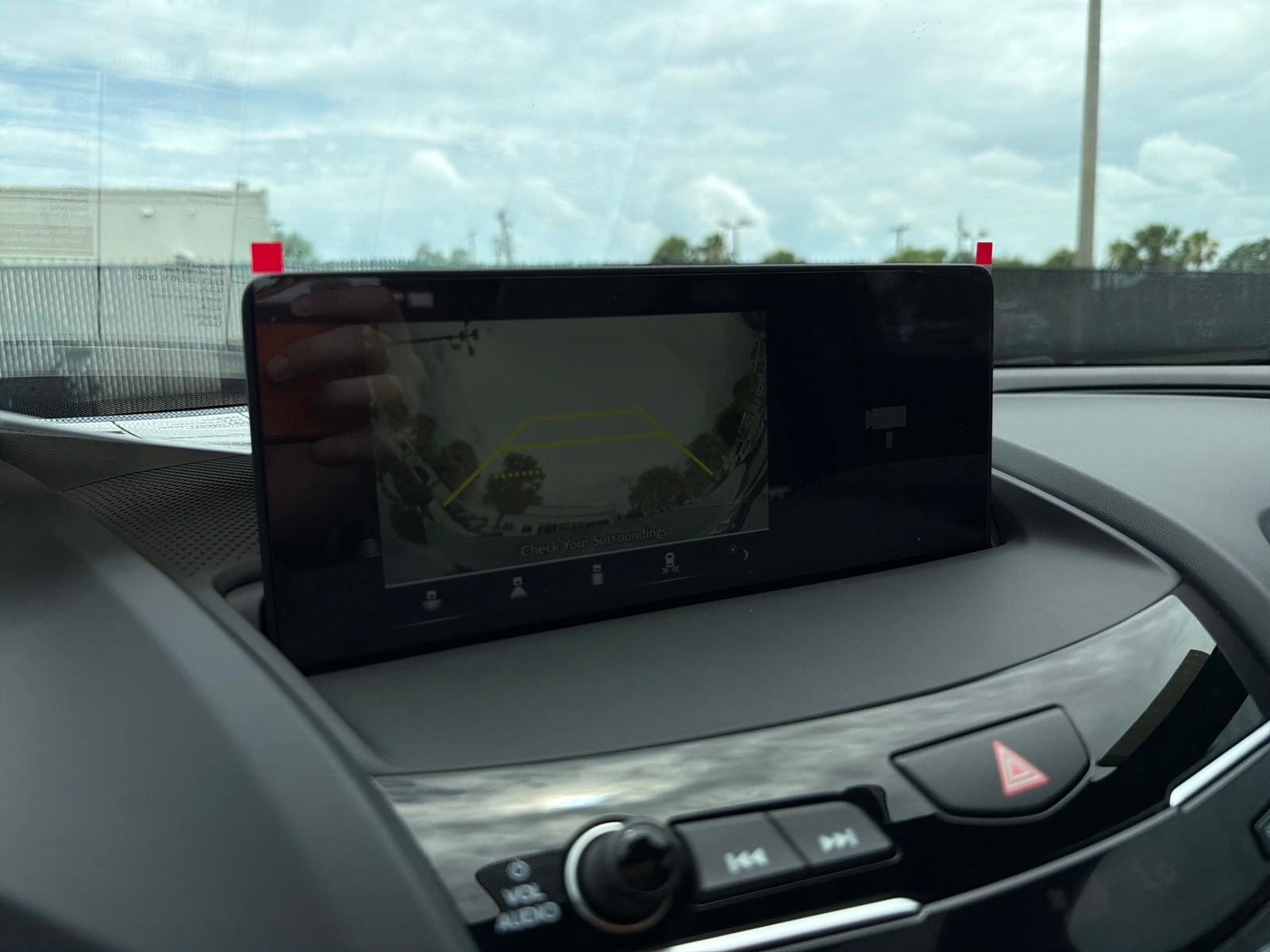 New 2026  Acura Base image 20