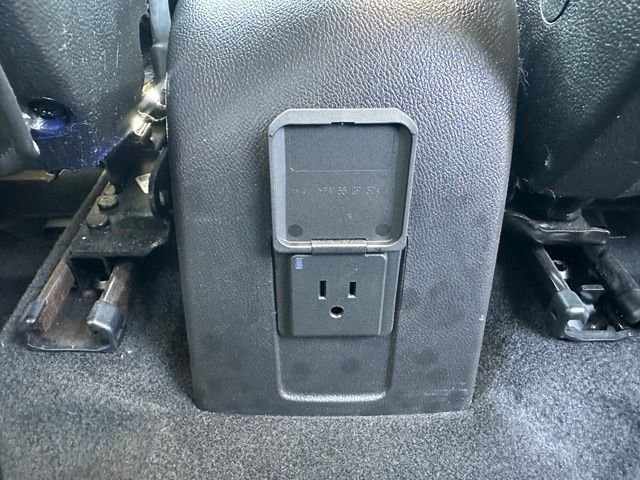 Used 2019 Blue Chevrolet Premier image 22