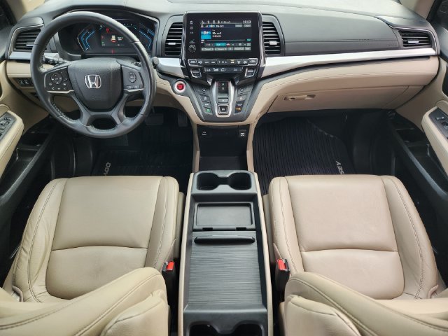 car-gallery-28