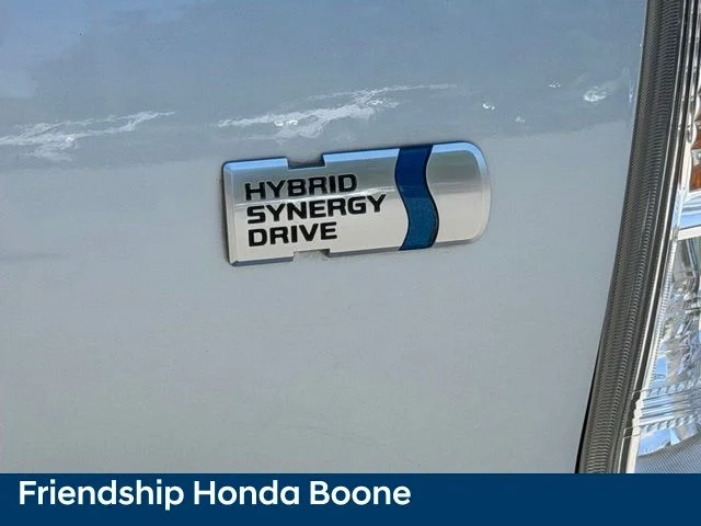 Used 2012 Blue Toyota Two image 13