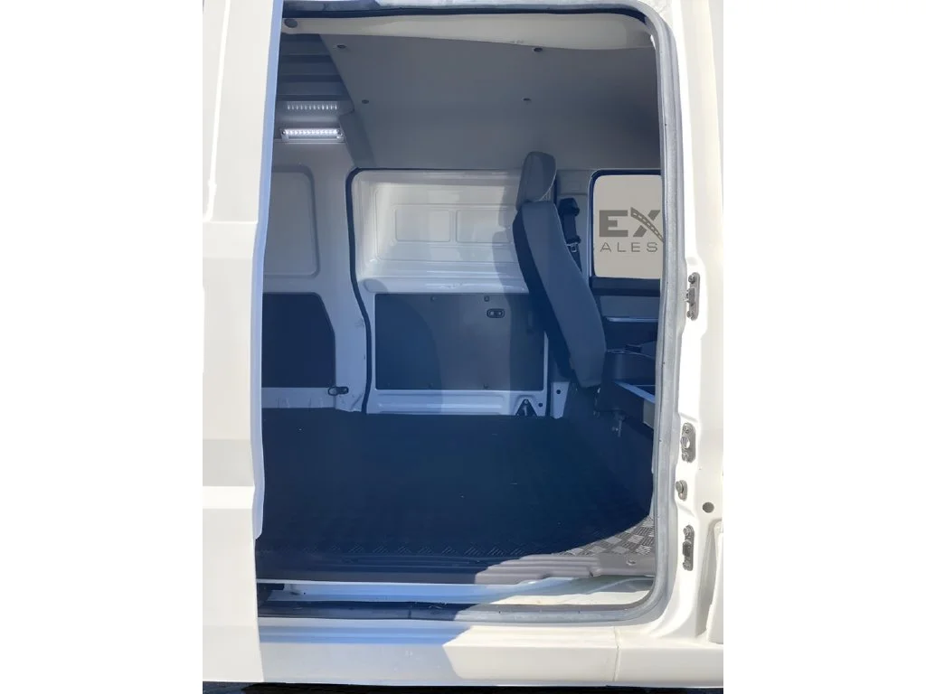 Used 2024  MULLEN  image 37