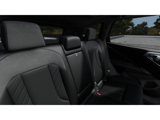 New 2026 Dune Grey Metallic BMW 30 xDrive image 12