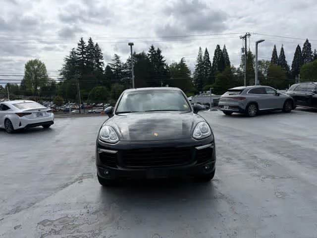 WP1AA2A20HKA81660