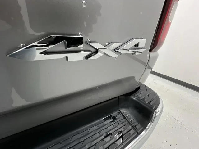 2023 RAM Ram 1500 Pickup Laramie - Photo 32