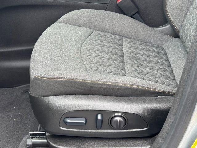 2024 Chevrolet Equinox LT - Photo 16