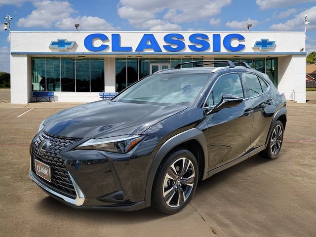 car-gallery-3