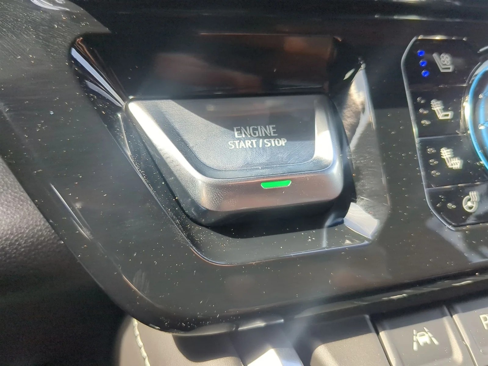 New 2026 Sterling Metallic GMC Denali Ultimate image 41