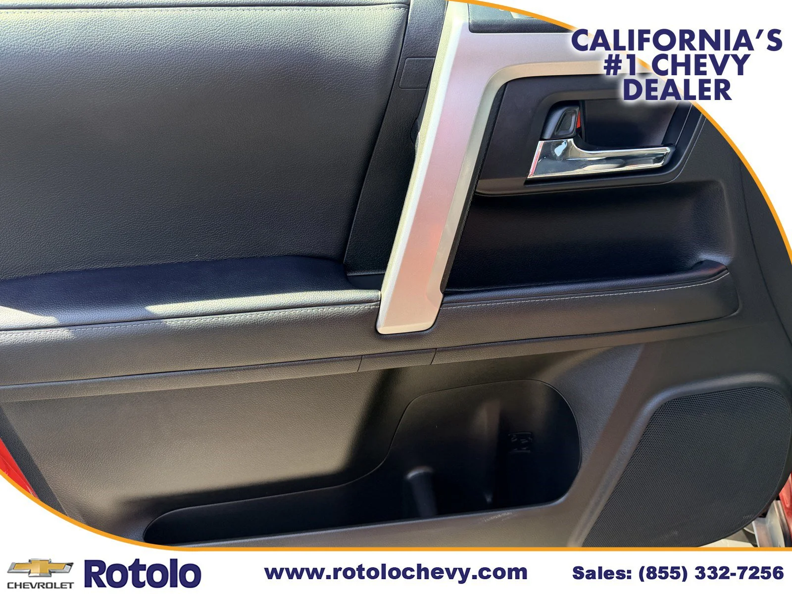 Used 2024 BARCELONA RED MET Toyota SR5 Premium image 18