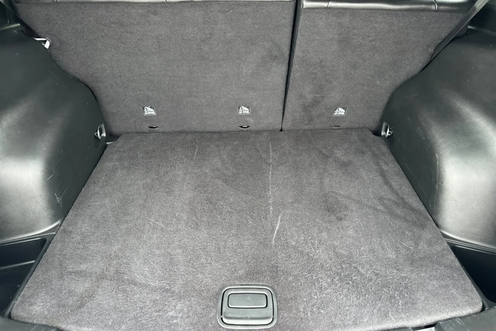 Certified Used 2025 Bright White Clearcoat Jeep Limited image 15