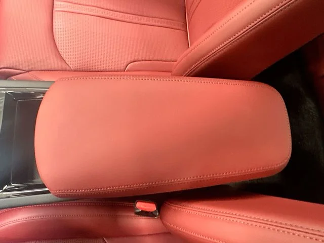 New 2026  Kia GT-Line image 23
