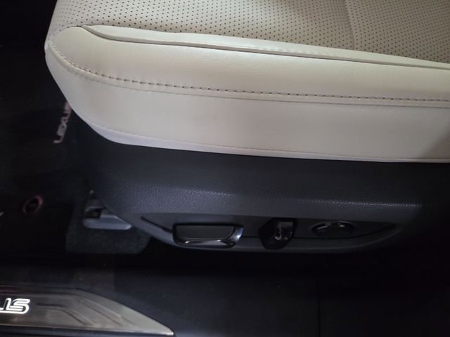 2026 Lexus RX 350 Premium - Photo 19