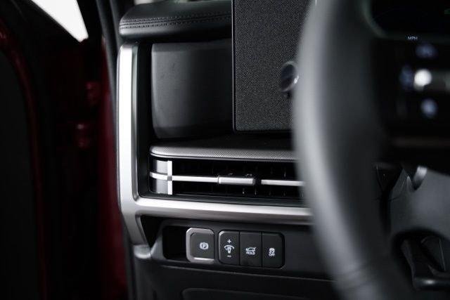 2026 Hyundai Santa Fe SEL - Photo 59
