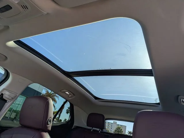 View 24