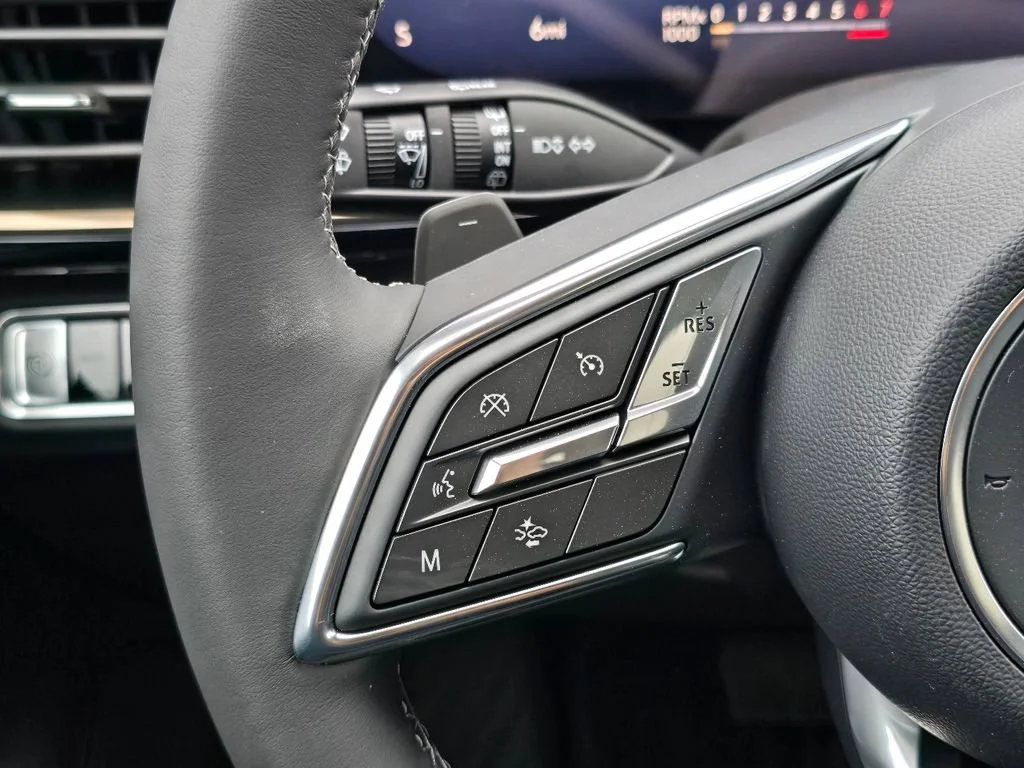 2026 Buick Envision Avenir - Photo 20