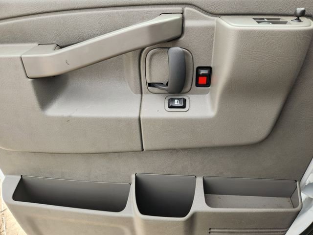 car-gallery-26