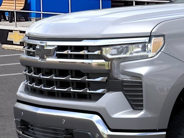 car-gallery-13