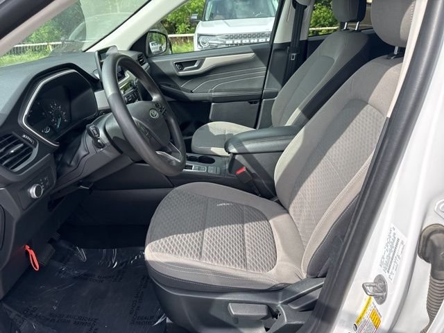 2022 Ford Escape SE - Photo 13