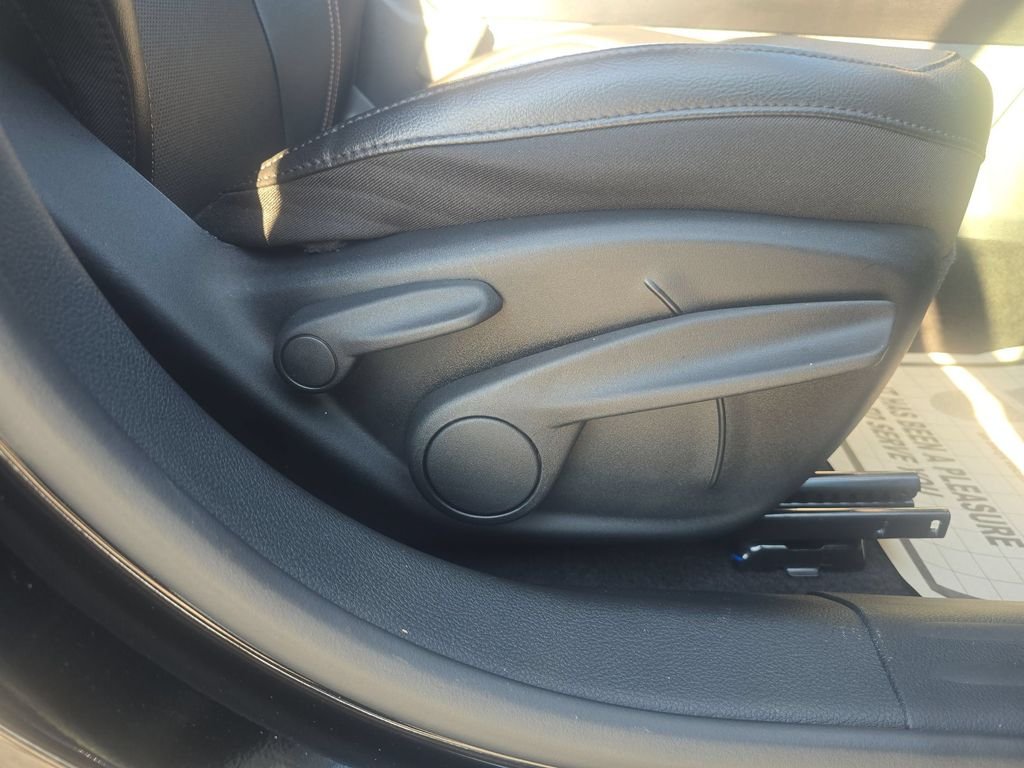 2023 Jeep Compass Latitude Lux - Photo 33
