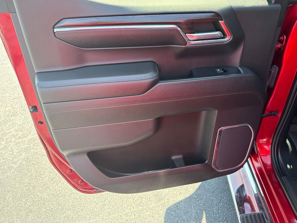 2023 GMC Sierra 1500 SLT - Photo 21