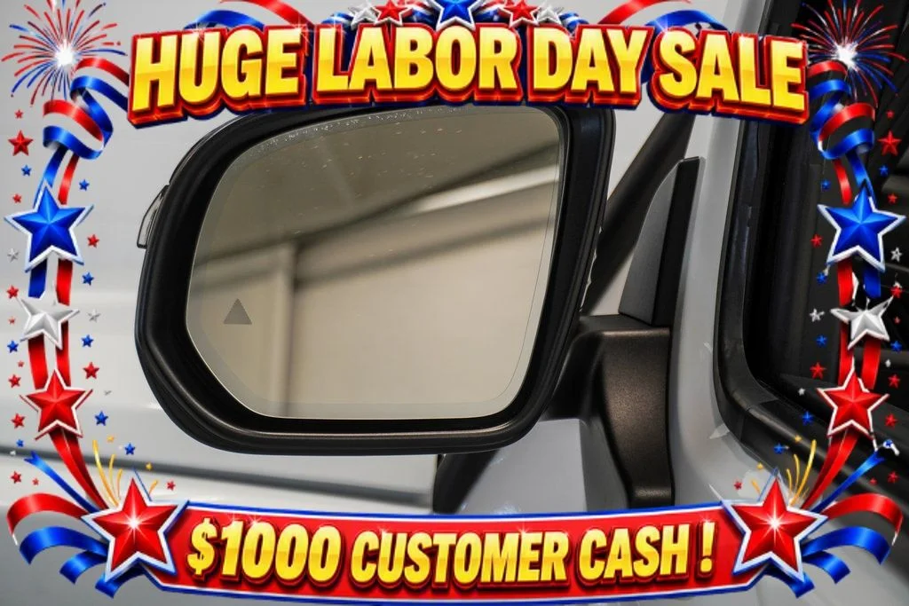 Used 2022 White Mercedes-Benz G 63 AMG® image 43